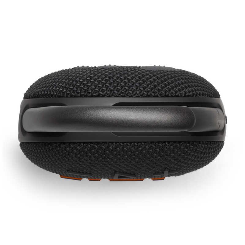 JBL（ジェイビーエル） ブルートゥース スピーカー ［防水 /Bluetooth