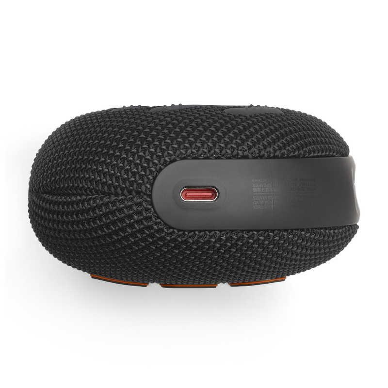 JBL（ジェイビーエル） ブルートゥース スピーカー ［防水 /Bluetooth