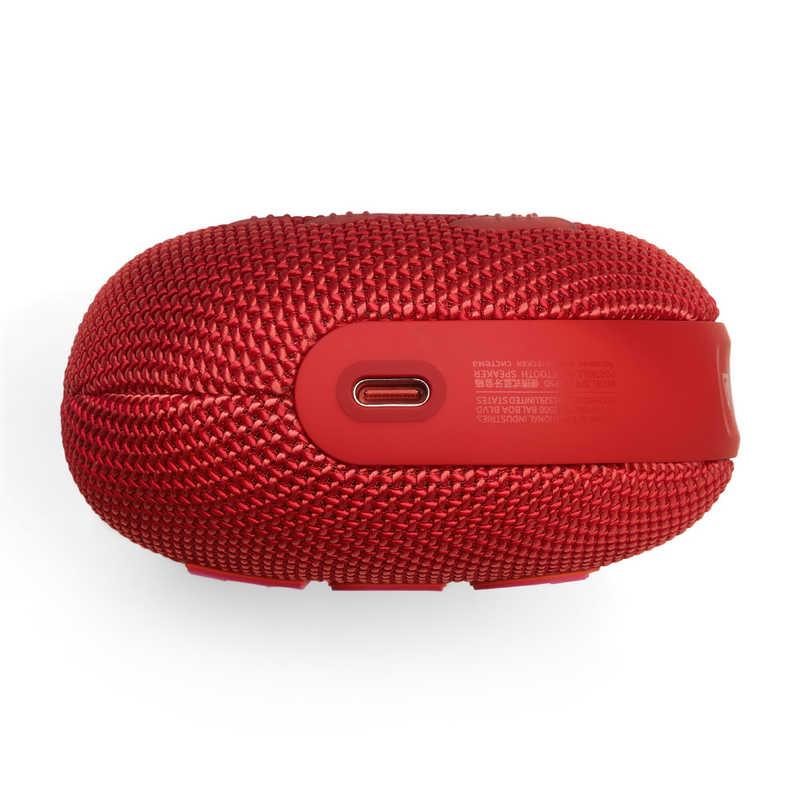 JBL（ジェイビーエル） ブルートゥース スピーカー ［防水 /Bluetooth
