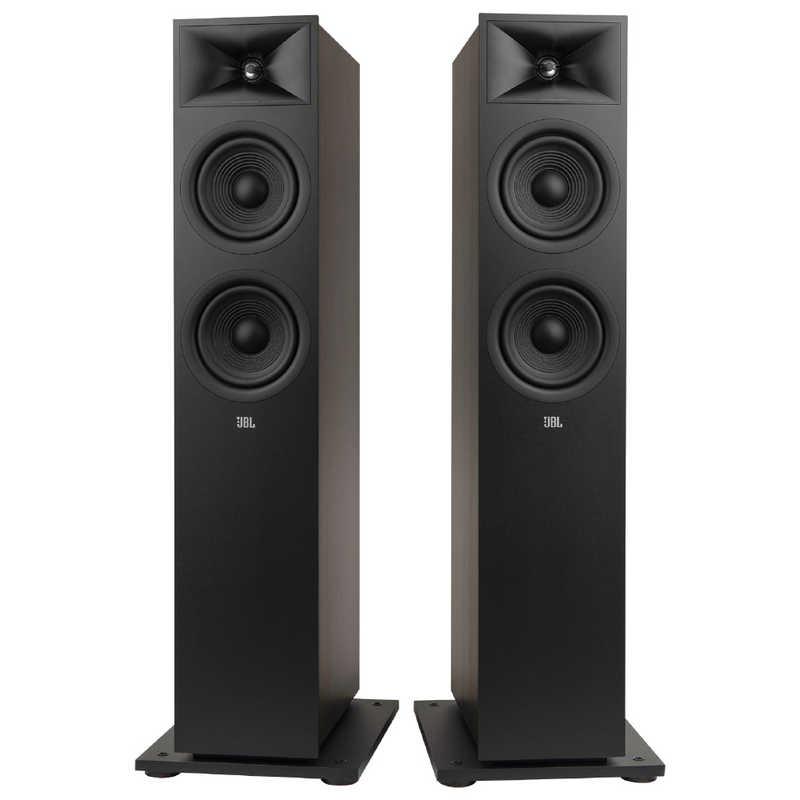 JBL スピーカー[1本] JBL260FBLK : コジマYahoo!店 - 通販 - Yahoo