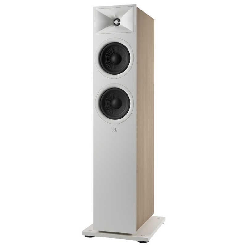 JBL スピーカー(1本) スピーカーシステム/1本 JBL260FWHT : コジマ