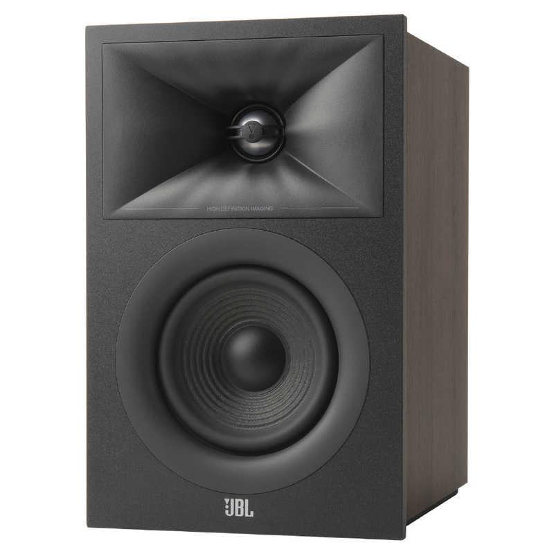 JBL スピーカー(ペア) ［2本］ JBL240BBLK : コジマYahoo!店 - 通販