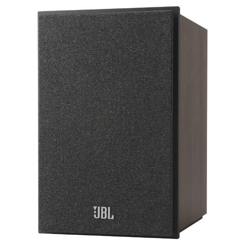 JBL スピーカー(ペア) ［2本］ JBL240BBLK : コジマYahoo!店 - 通販
