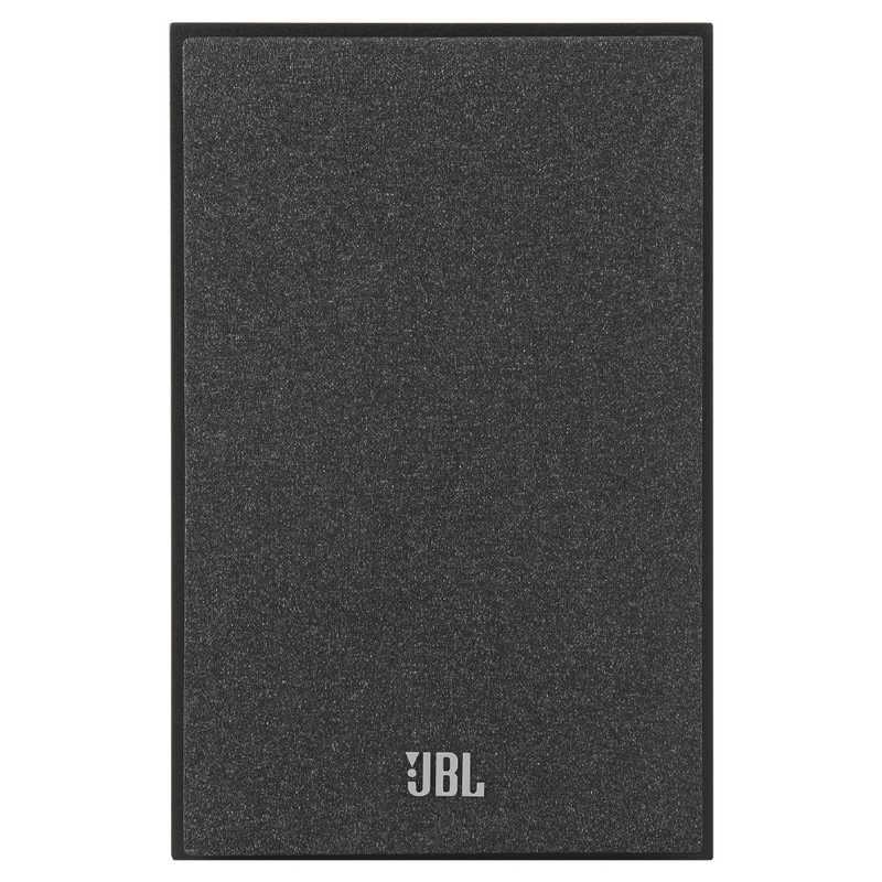JBL　スピーカー(ペア) ［2本］　JBL240BBLK |  | 07