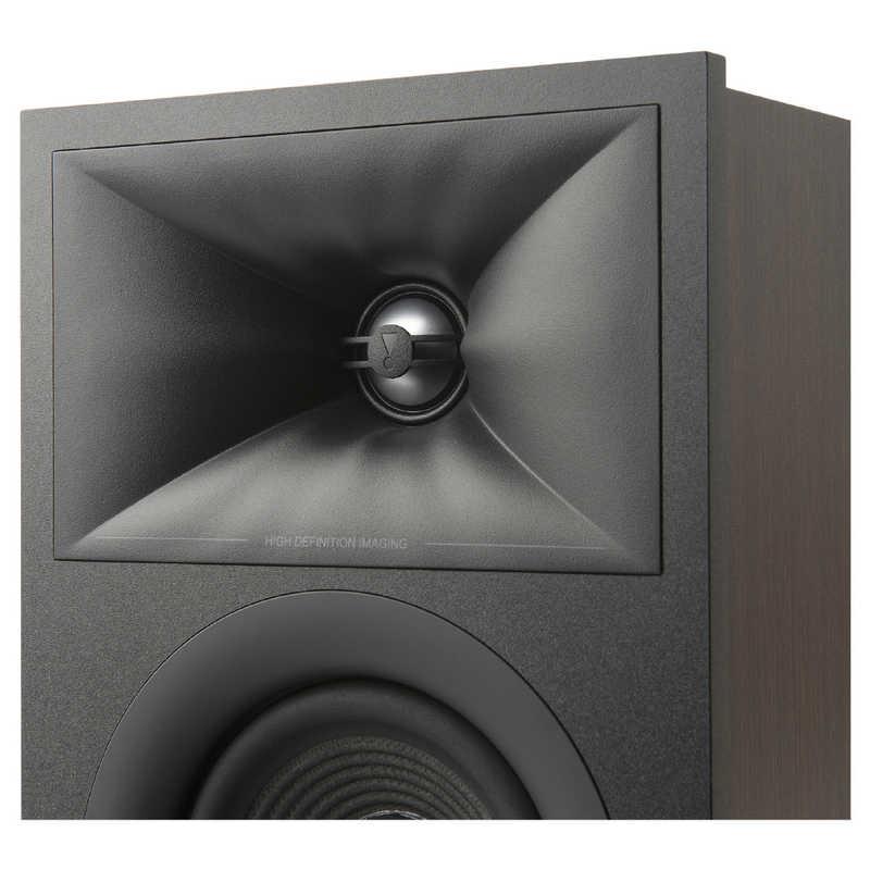 JBL　スピーカー(ペア) ［2本］　JBL240BBLK |  | 08