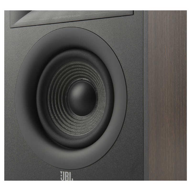 JBL スピーカー(ペア) ［2本］ JBL240BBLK : コジマYahoo!店 - 通販