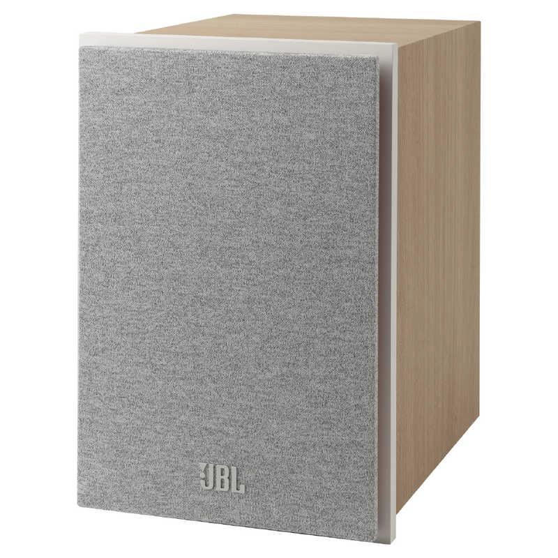 JBL スピーカー(ペア) スピーカーシステム/ペア JBL240BWHT : コジマ
