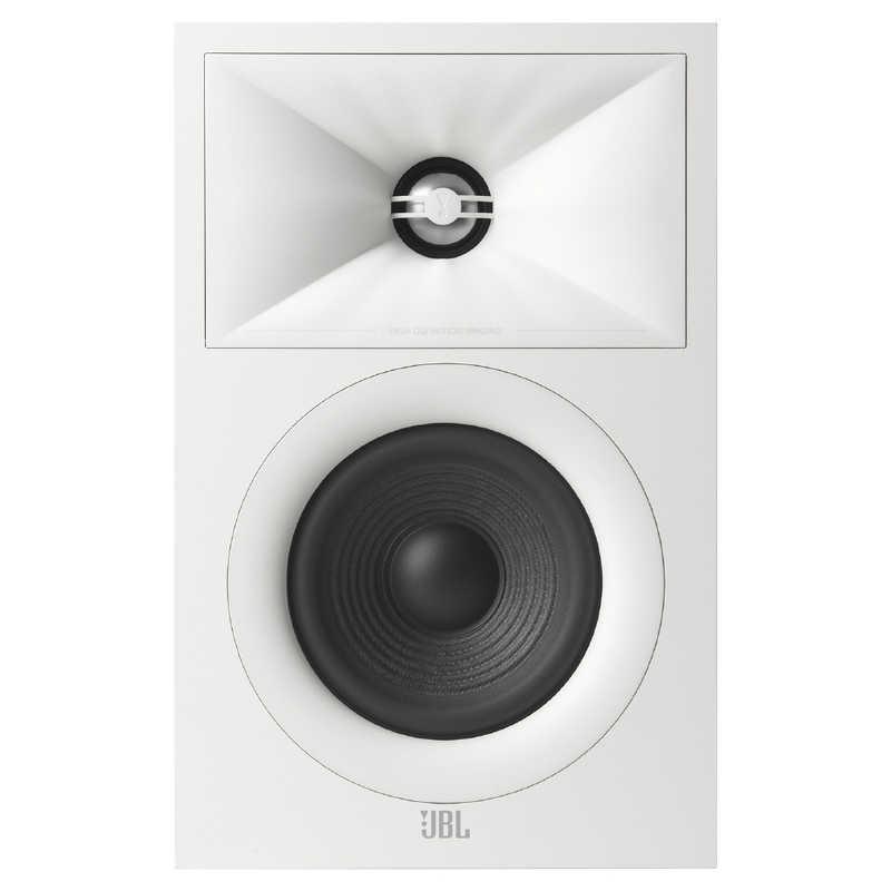 【最終値下げ】JBL スピーカー ペア JBL スピーカー(ペア) スピーカーシステム/ペア JBL240BWHT : コジマ