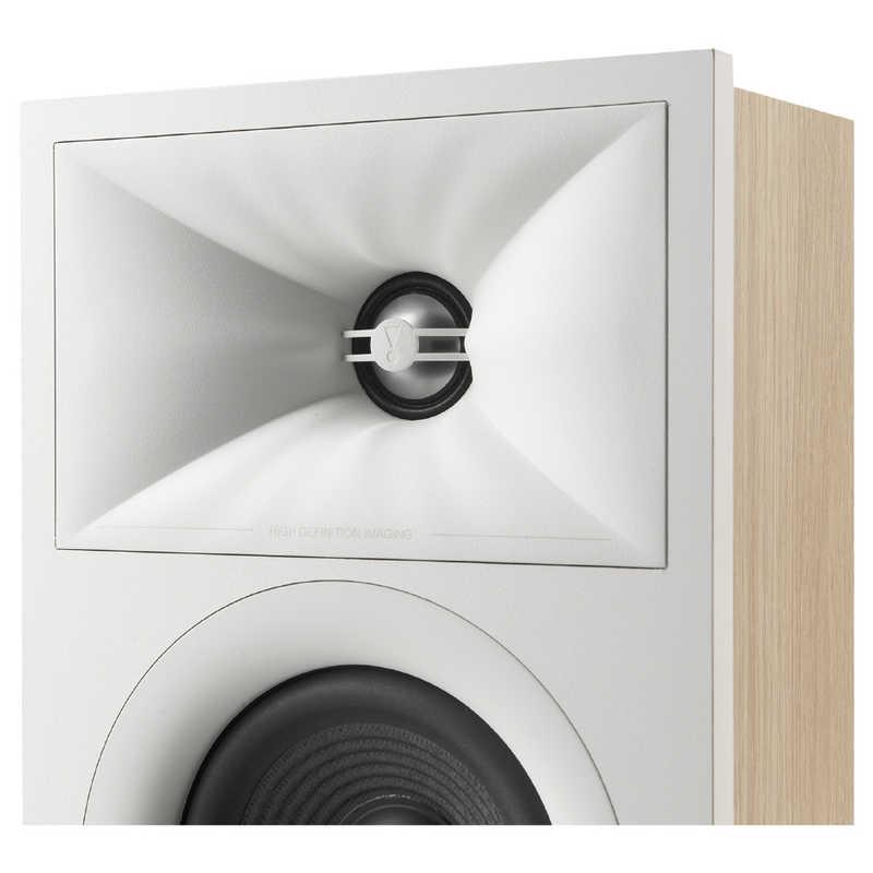 JBL スピーカー(ペア) スピーカーシステム/ペア JBL240BWHT : コジマ