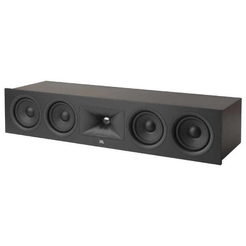 JBL スピーカーシステム JBL245CBLK : コジマYahoo!店 - 通販 - Yahoo 