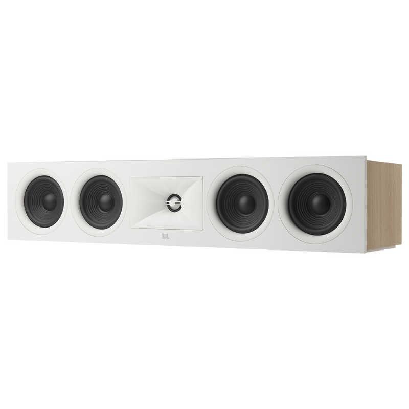 JBL　スピーカー(1本) スピーカーシステム/1本　JBL245CWHT_2