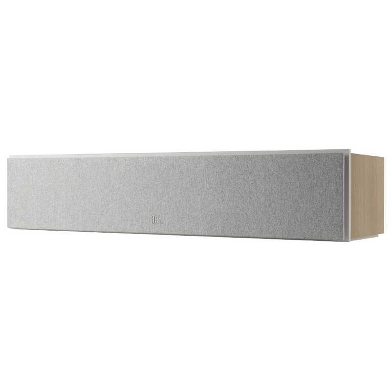 JBL　スピーカー(1本) スピーカーシステム/1本　JBL245CWHT_3