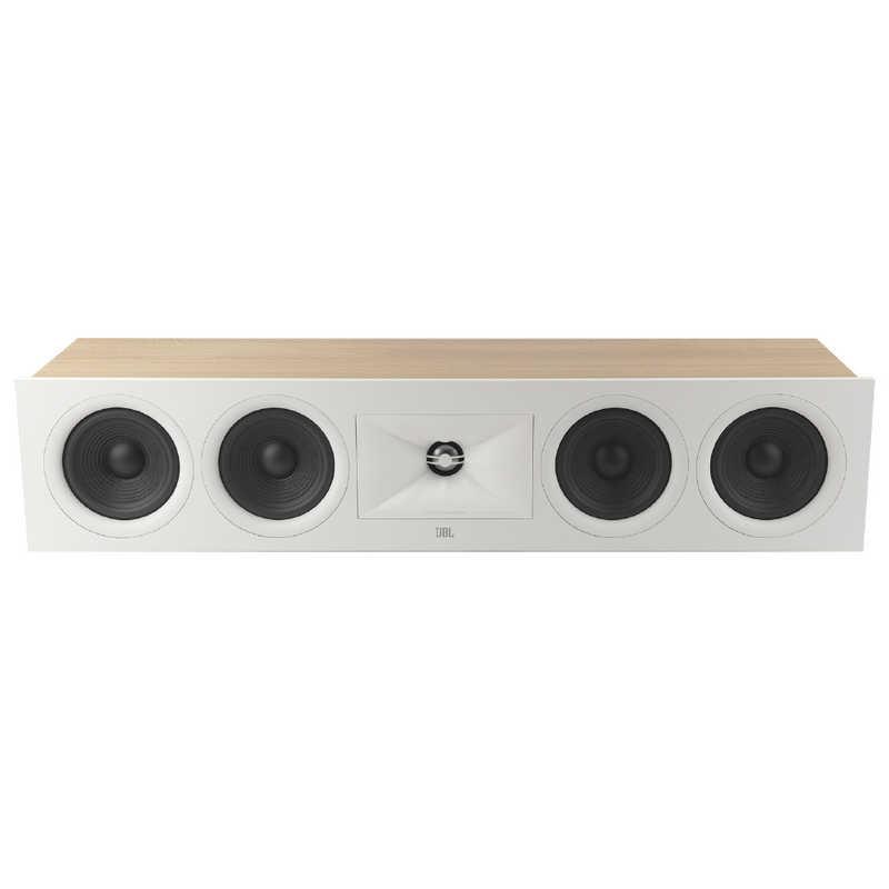 JBL　スピーカー(1本) スピーカーシステム/1本　JBL245CWHT_4