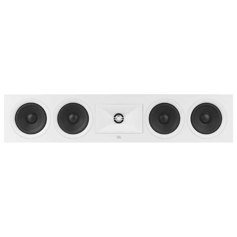 JBL　スピーカー(1本) スピーカーシステム/1本　JBL245CWHT_6
