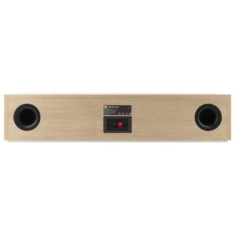 JBL　スピーカー(1本) スピーカーシステム/1本　JBL245CWHT_8
