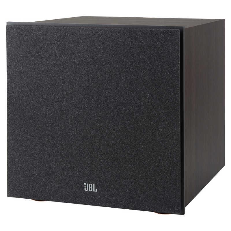 JBL スピーカーシステム JBL200PBLKJN : コジマYahoo!店 - 通販 