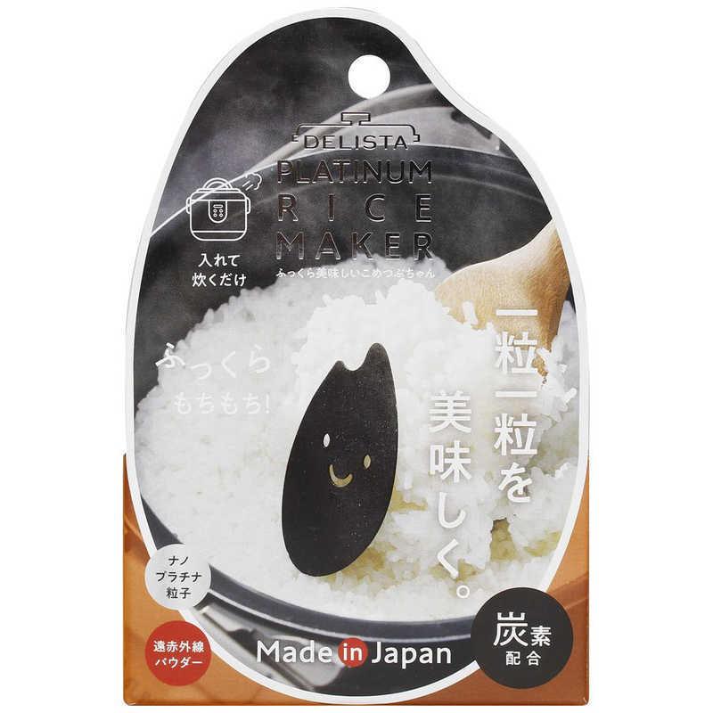 こめつぶ COGIT（コジット） ふっくら美味しいこめつぶちゃん コメツブチャン