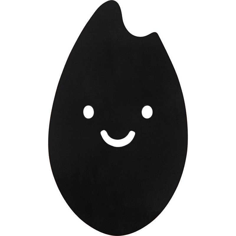COGIT（コジット） ふっくら美味しいこめつぶちゃん コメツブチャン