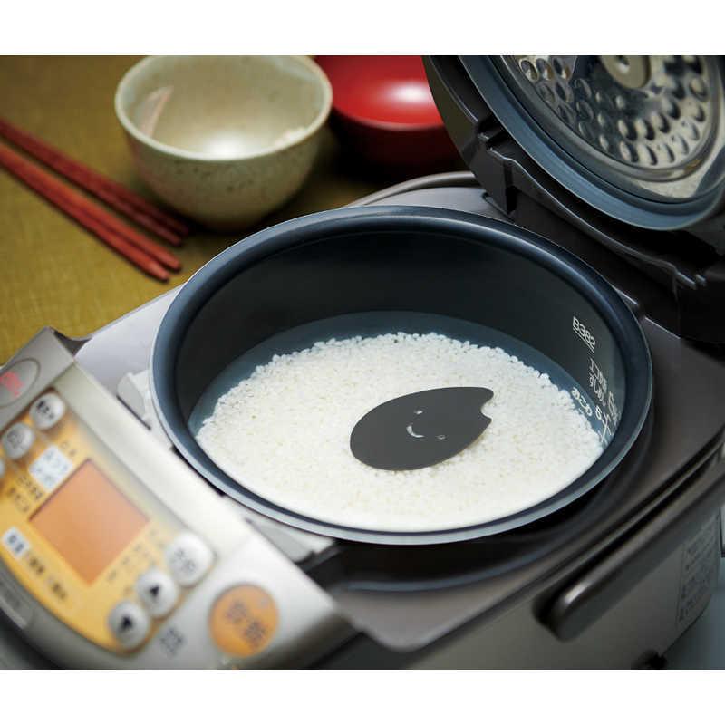 COGIT ふっくら美味しいこめつぶちゃん : コジマYahoo!店 - 通販