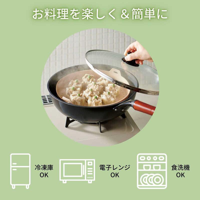 コジット ワイドシリコンスチーマー ベージュ 91809 : コジマYahoo!店