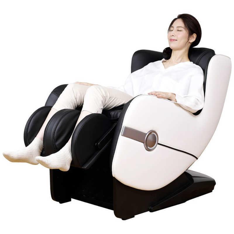 アルインコ　マッサージチェアー　MSC2119（標準設置無料） ALINCO（アルインコ） マッサージチェアー MSC2119（標準設置無料