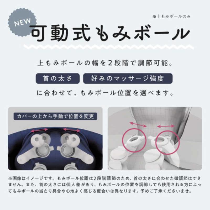 もあ様 ご確認用 7c370dcbd98bf6f79e9525d45468f6