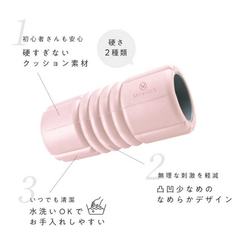 小川製作所 Arago アラゴ 3本ローラー タイプα（アルファ） アラゴ製品