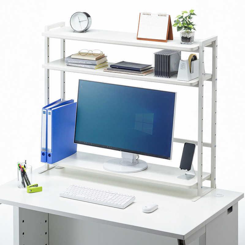 ノートパソコンスタンド 調節可能なマルチアングルスタンド 熱通気口