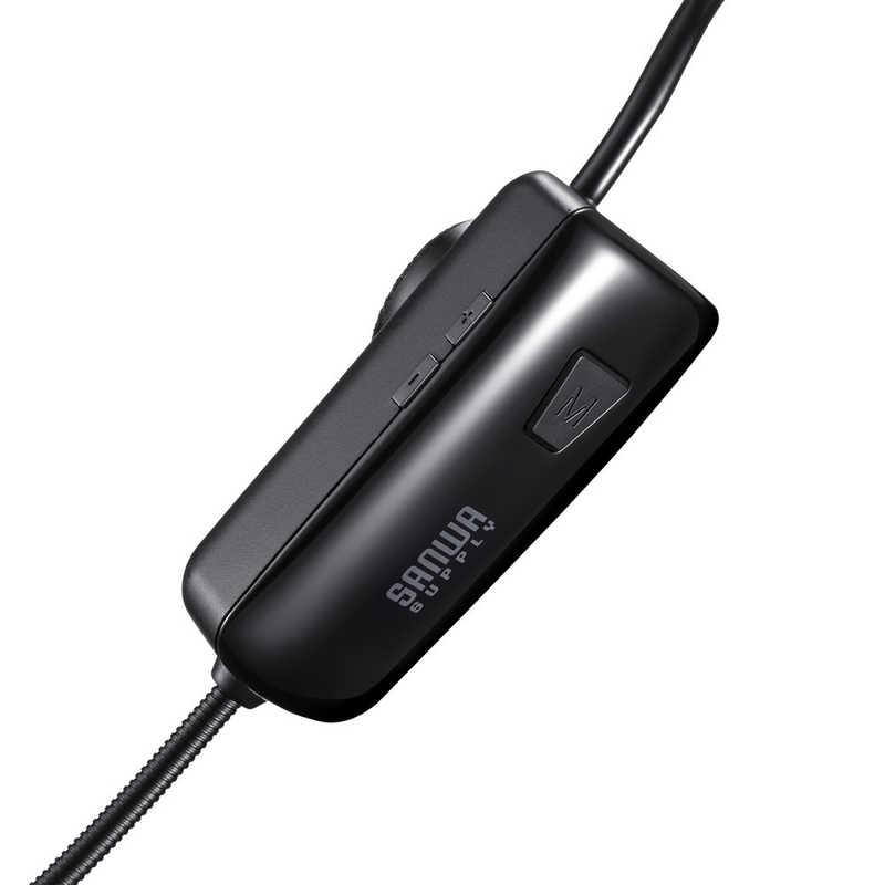 サンワサプライ ワイヤレスポータブル拡声器 MM-SPAMP15 【公式通販】