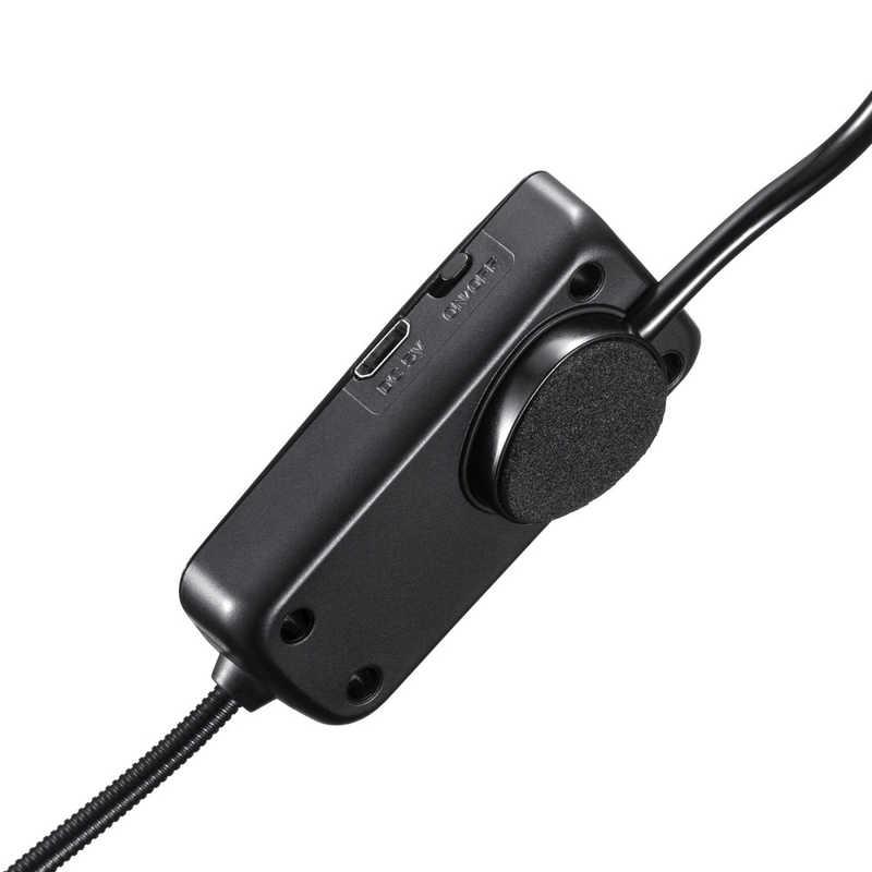 サンワサプライ ワイヤレスポータブル拡声器 MM-SPAMP15 : コジマYahoo