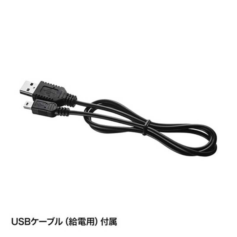 サンワサプライ　変換コンバーター 「HDMIメス ⇒ コンポジット出力(RCAジャック)」　VGA-CVHD3｜y-kojima｜05
