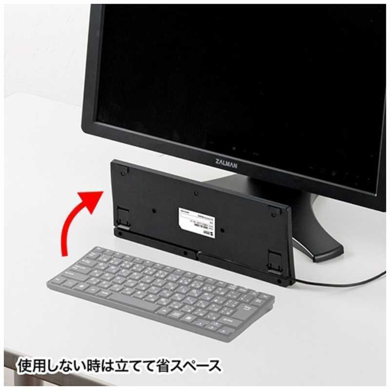 日本産】 サンワサプライ 有線キーボード USB 1.5m Win 静音スリム 85キー SKB-SL20BK site.starbrasil.com.br 日本産】 サンワサプライ 有線キーボード USB 1.5m Win 静音スリム 85キー SKB-SL20BK site.starbrasil.com.br