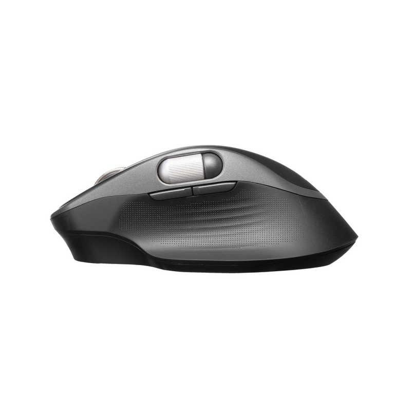 サンワサプライ Bluetoothワイヤレスマウス (高速スクロール・チルト