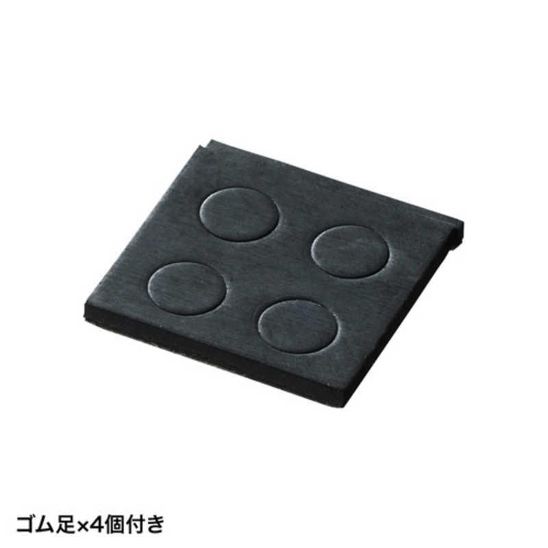 プロパンガスリメイク品 ♧焚き火♧ BBQ 等にどうぞ(^^)/