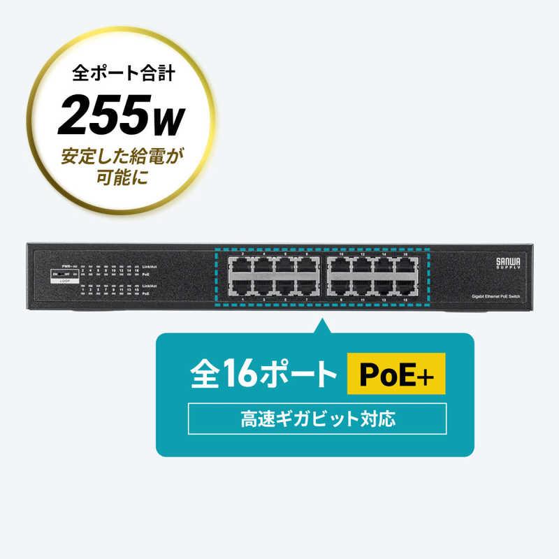24562616_5