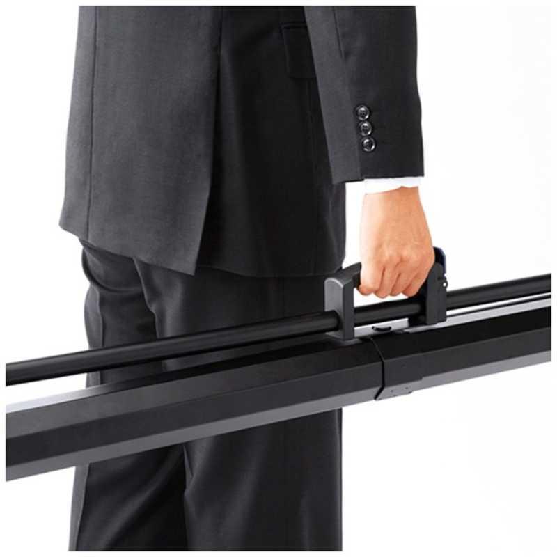 SANWA SUPPLY（サンワサプライ） プロジェクタースクリーン（三脚式