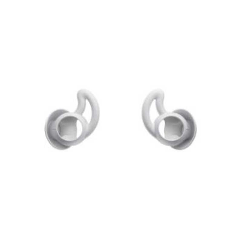 BOSE（ボーズ） BOSE N-M Sleepbuds用イヤーチップ(S