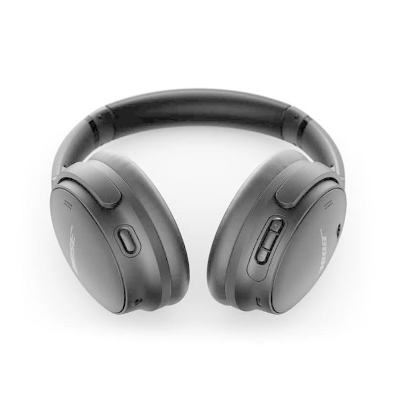 当店は最高な サービスを提供します BOSE ノイズキャンセリング機能