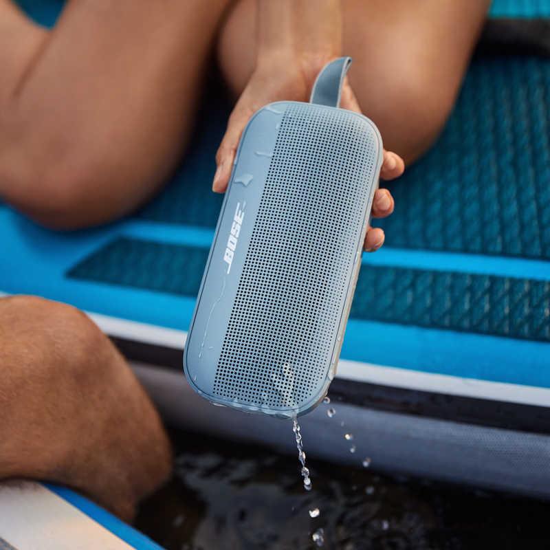 楽天市場】Bose SoundLink Flex Bluetooth Speaker​の通販 BOSE