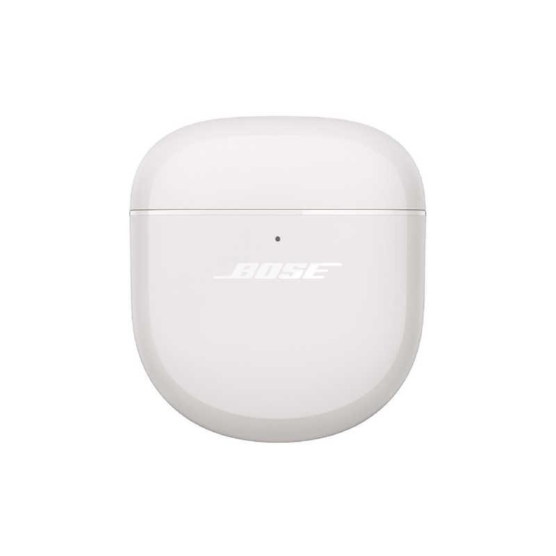 QuietComfort BOSE フルワイヤレスイヤホン Bose Earbuds II QuietComfort BOSE フルワイヤレスイヤホン Bose Earbuds II