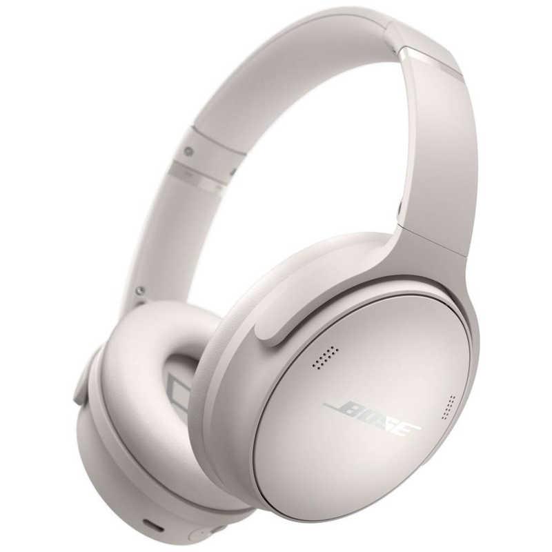 BOSE（ボーズ） ブルートゥースヘッドホン QuietComfort Headphones