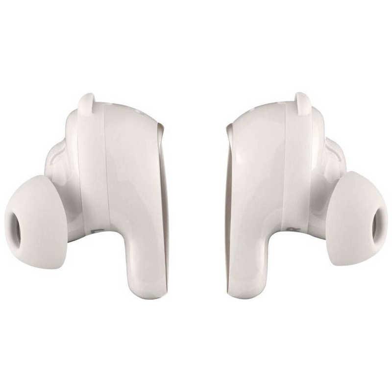 BOSE（ボーズ） 完全ワイヤレスイヤホン ［ノイズキャンセリング対応