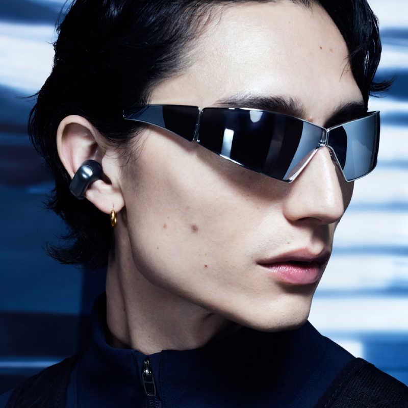 国内正規品 【美品】BOSE Ultra Open Earbuds ブラック Amazon.co.jp: Bose Ultra Open Earbuds 空間オーディオ