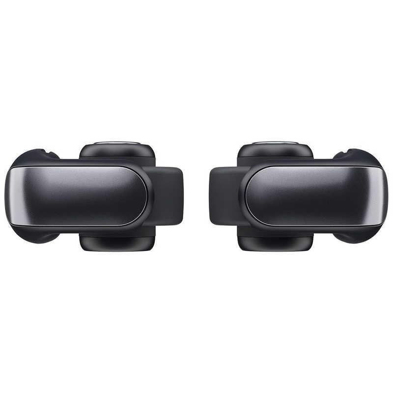 BOSE 完全ワイヤレスイヤホン Bose Ultra Open Earbuds [ ワイヤレス