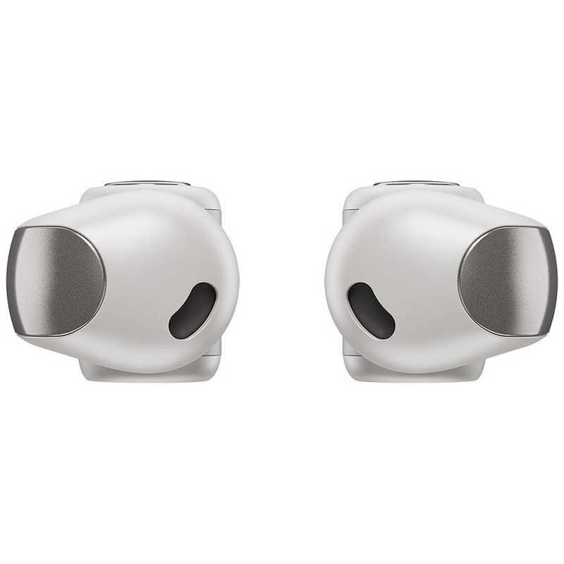 BOSE 完全ワイヤレスイヤホン Bose Ultra Open Earbuds [ ワイヤレス