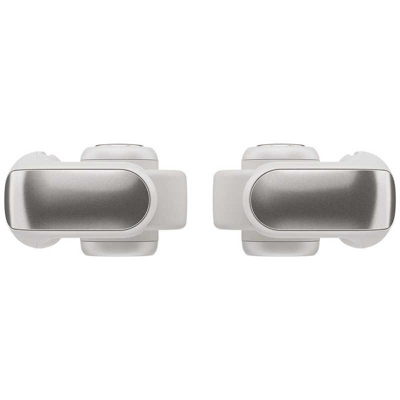 BOSE 完全ワイヤレスイヤホン Bose Ultra Open Earbuds [ ワイヤレス