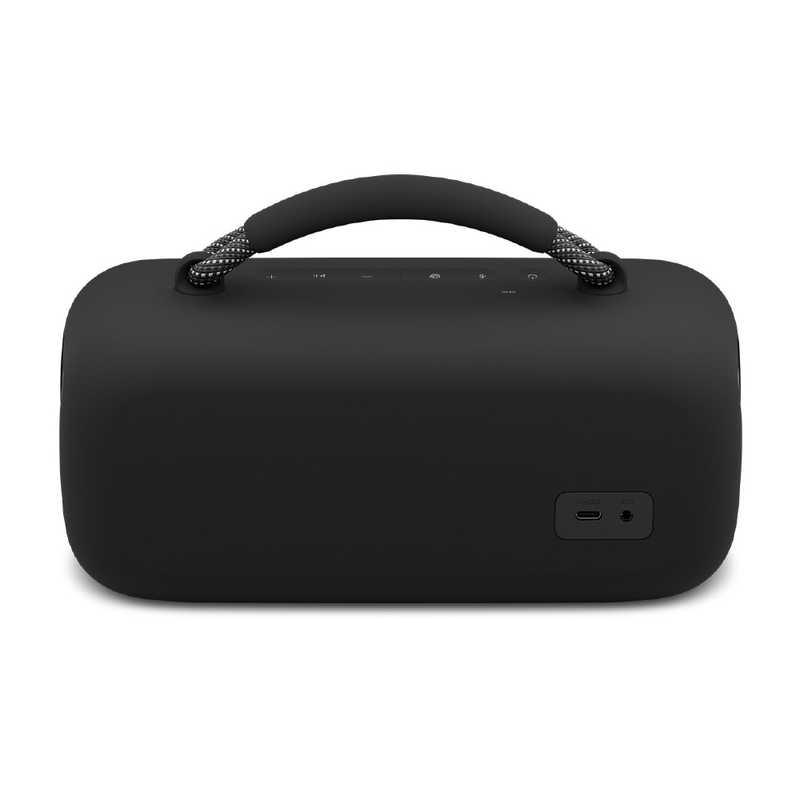 BOSE ポータブルスピーカー SoundLink Max Portable Speaker BOSE ポータブルスピーカー SoundLink Max Portable Speaker