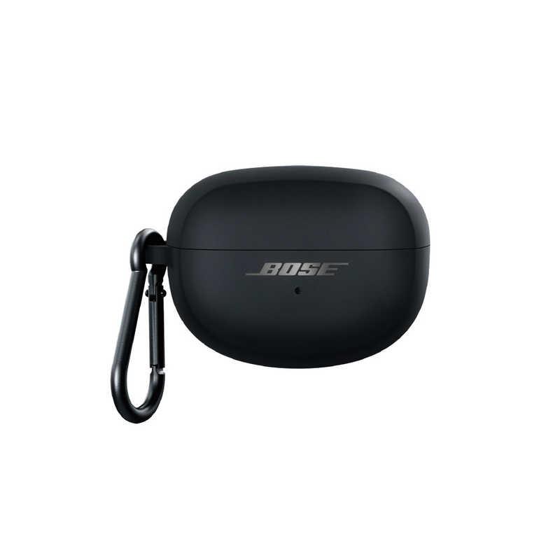 BOSE（ボーズ） BOSE Ultra Open Earbuds Silicone Case Cover