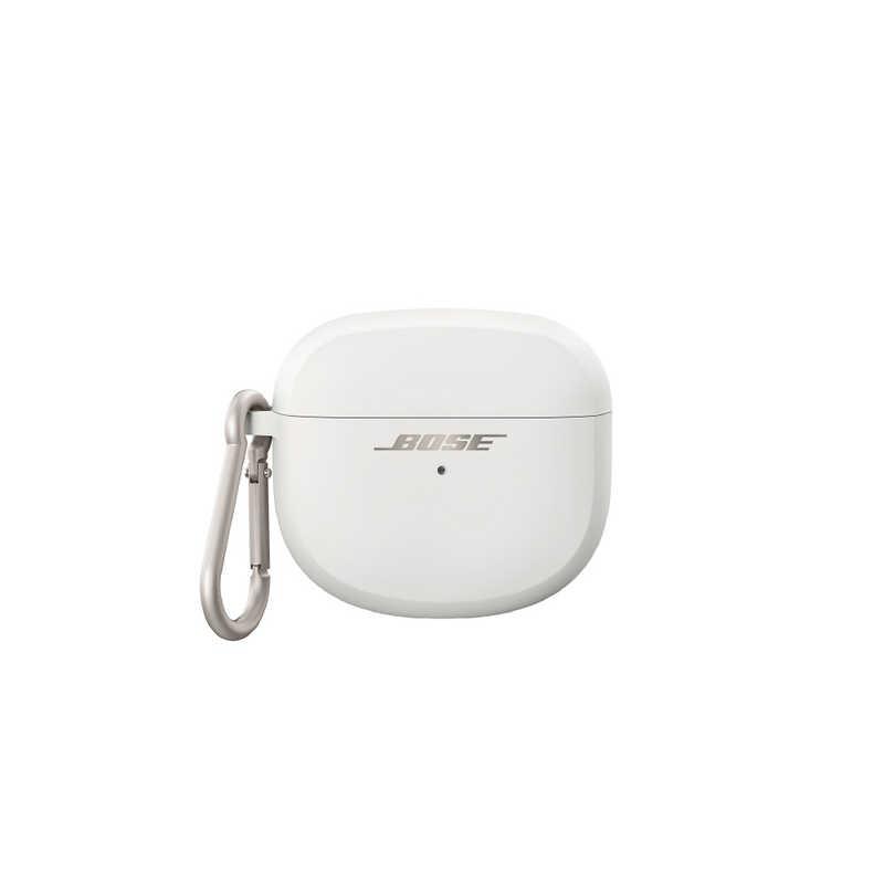 BOSE BOSE ワイヤレス充電オープンイヤホンケースカバー BOSE BOSE ワイヤレス充電オープンイヤホンケースカバー