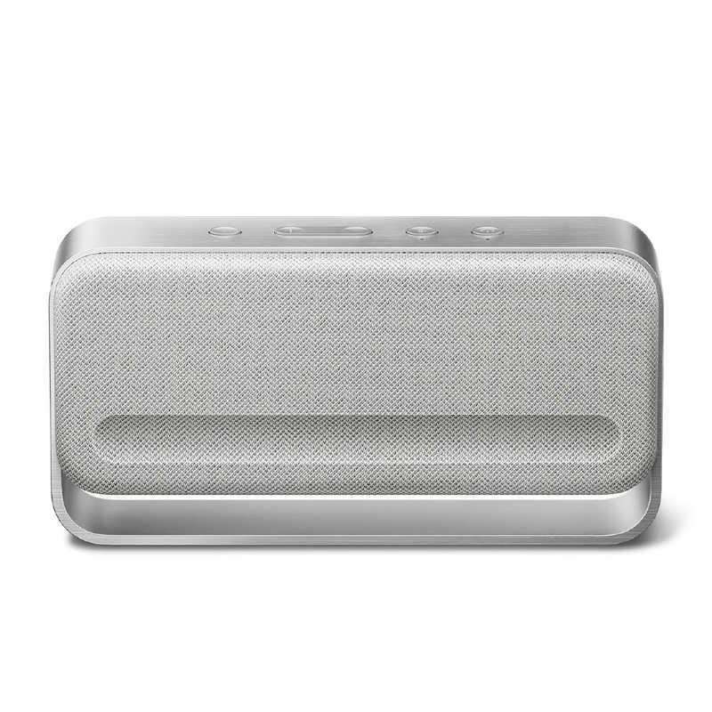 新品 BOSE ボーズ スピーカー SoundLink  クールグレー 未開封 Bose SoundLink スピーカークールグレー BOSE＞Bose SoundLink